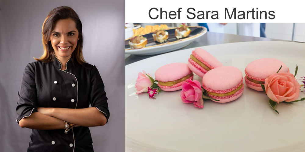 descrição da imagem