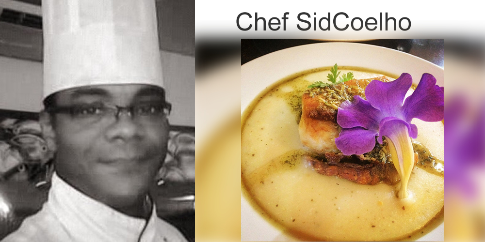 descrição da imagem