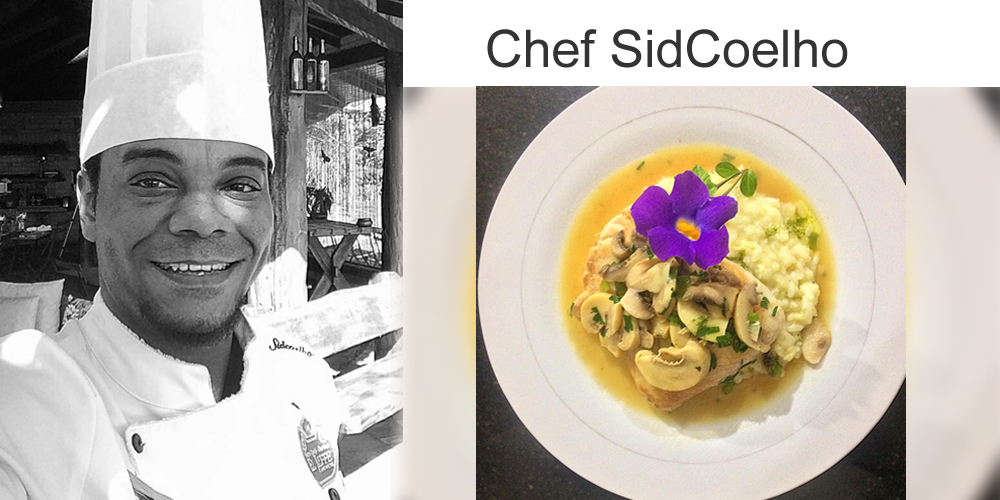 descrição da imagem