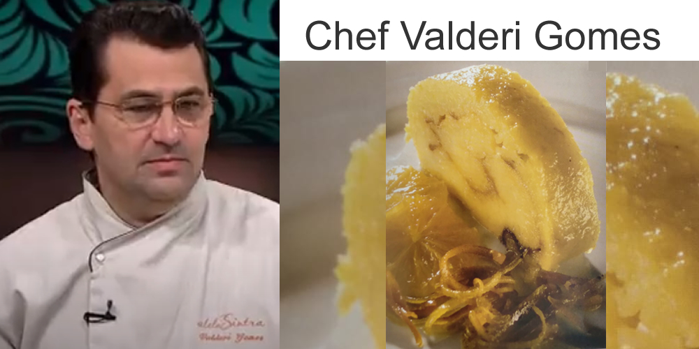 descrição da imagem