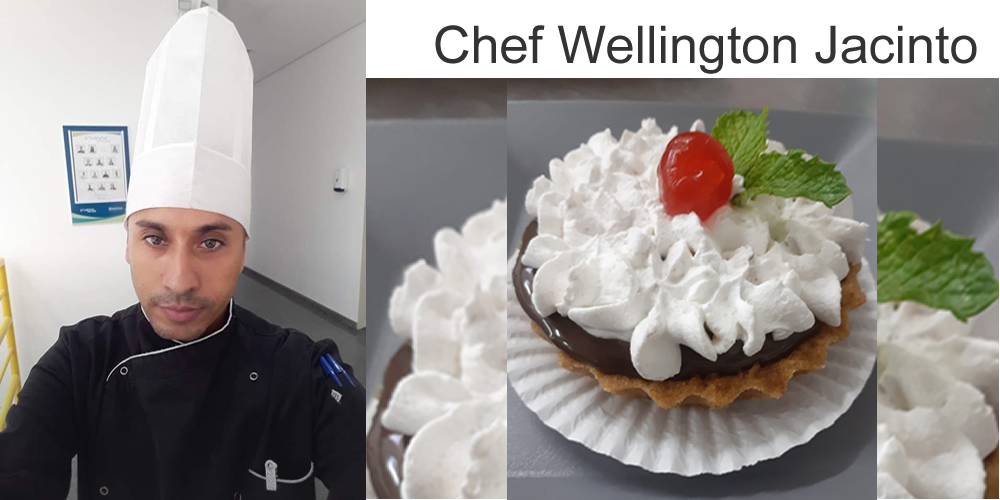 descrição da imagem