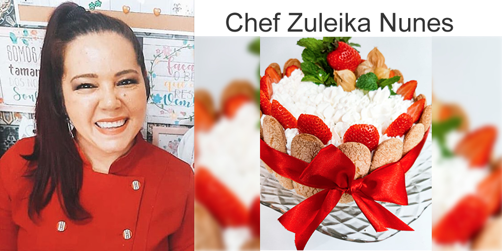 descrição da imagem