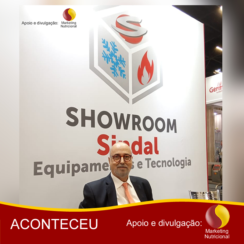 descrição da imagem