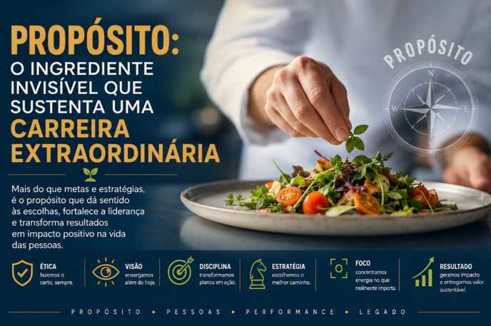 emfoco