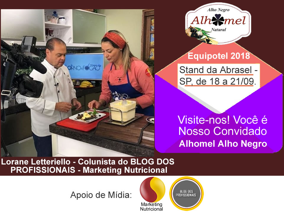 descrição da imagem