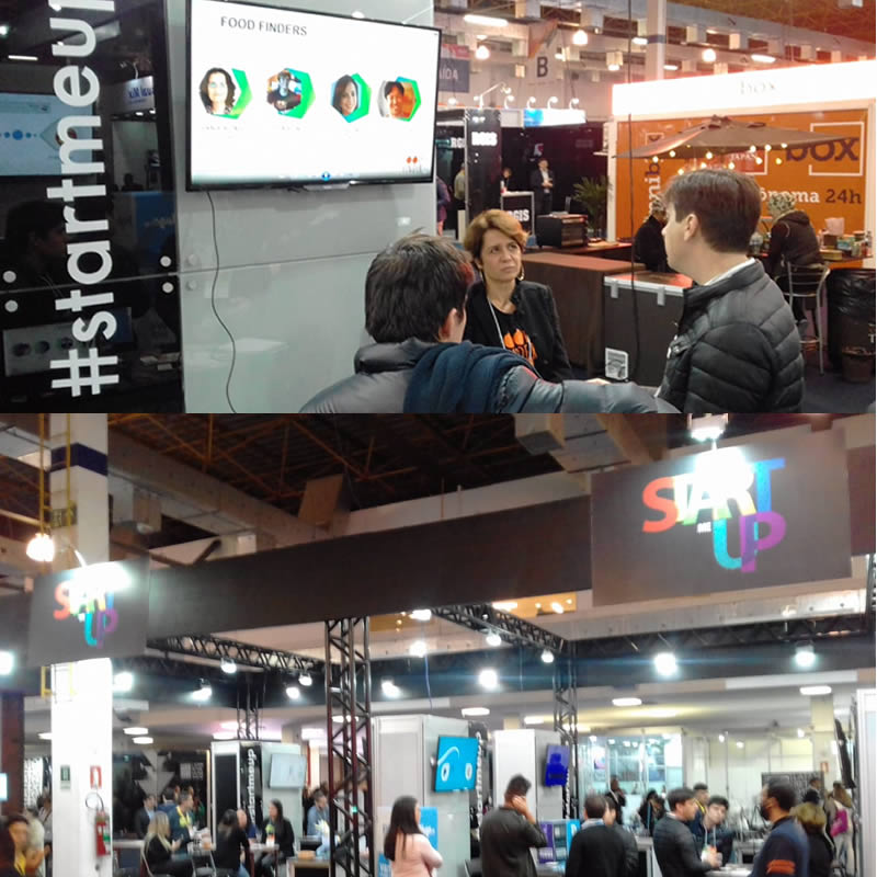 descrição da imagem