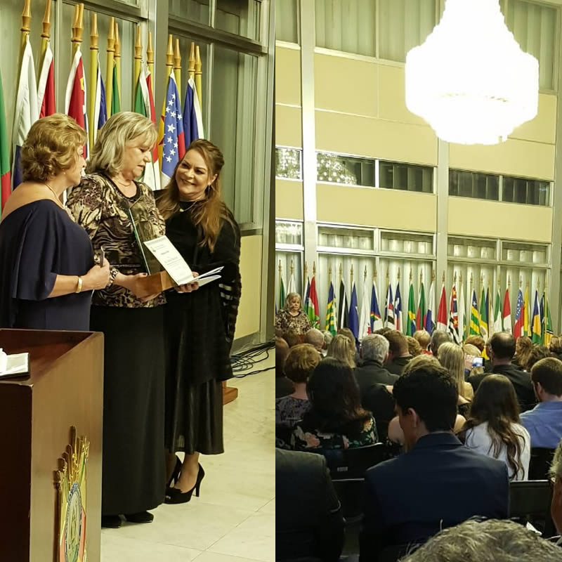 descrição da imagem