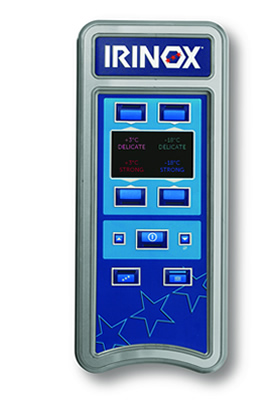 descrição da imagem