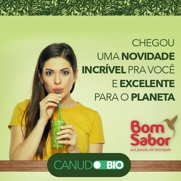 descrição da imagem