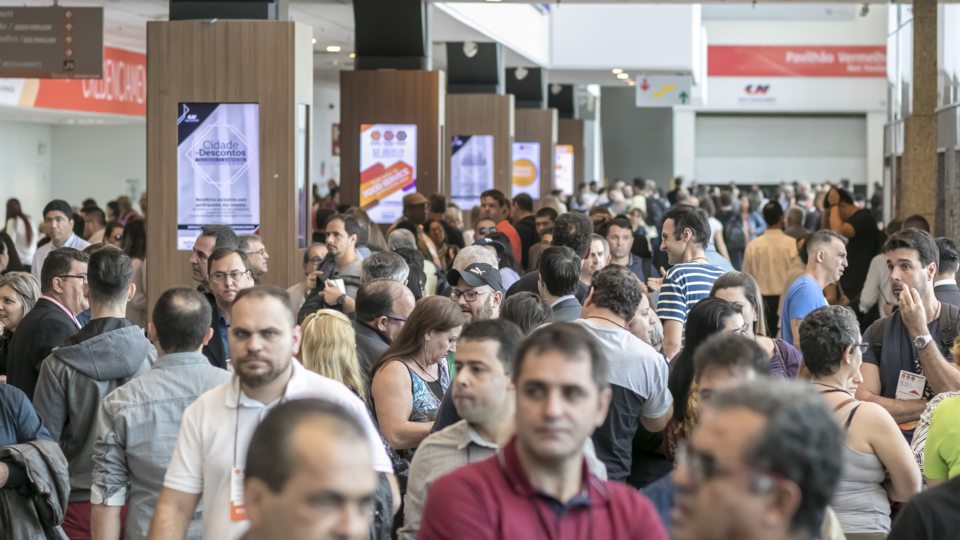 descrição da imagem