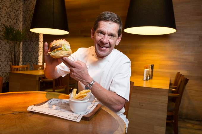 descrição da imagem