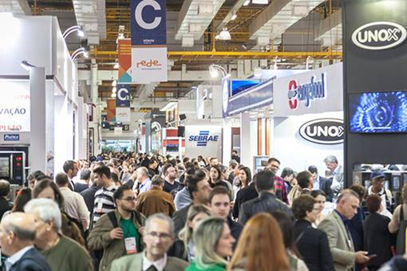 descrição da imagem