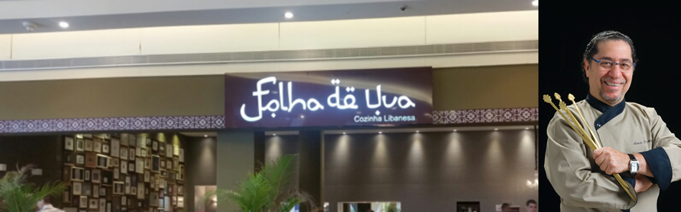 descrição da imagem