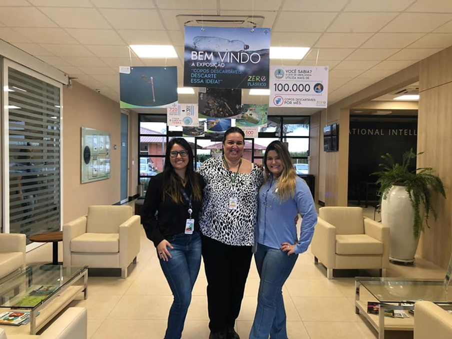 descrição da imagem