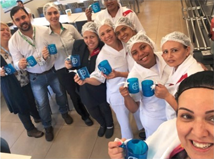 descrição da imagem