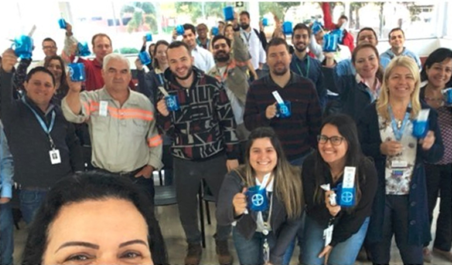 descrição da imagem