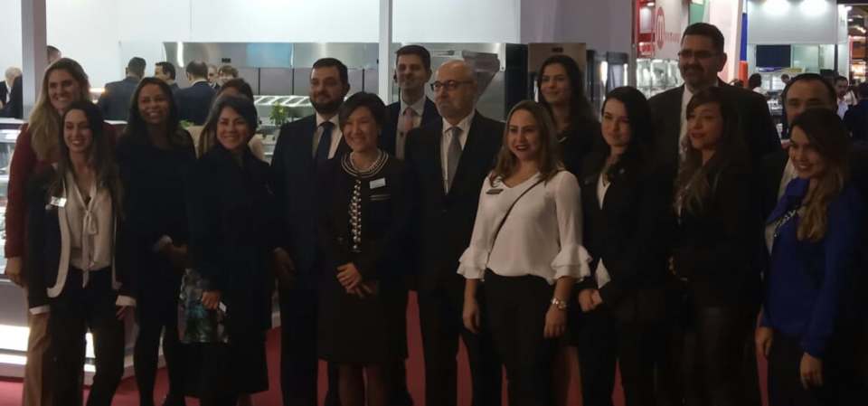 descrição da imagem