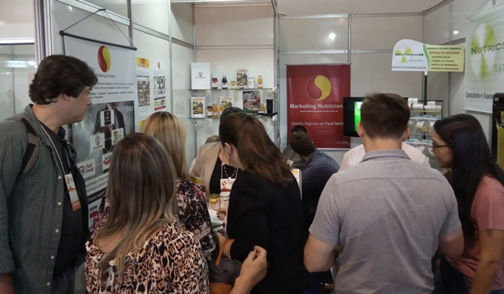 descrição da imagem