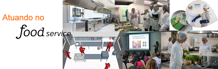 descrição da imagem