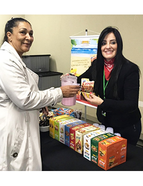 descrição da imagem