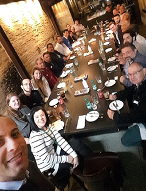 descrição da imagem