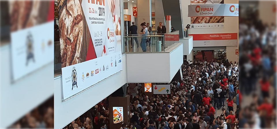 descrição da imagem