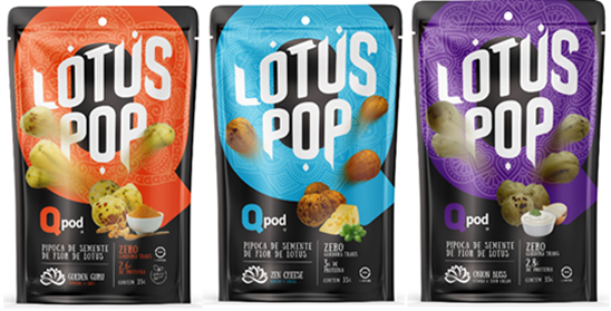 descrição da imagem