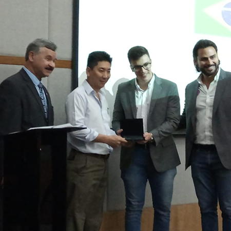 descrição da imagem