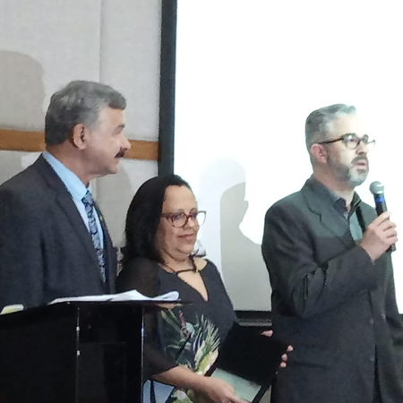 descrição da imagem