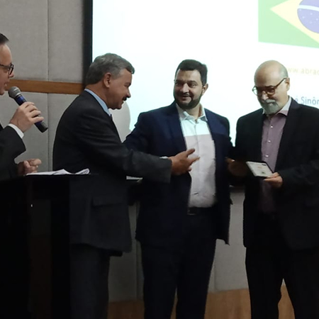 descrição da imagem