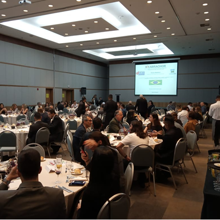 descrição da imagem