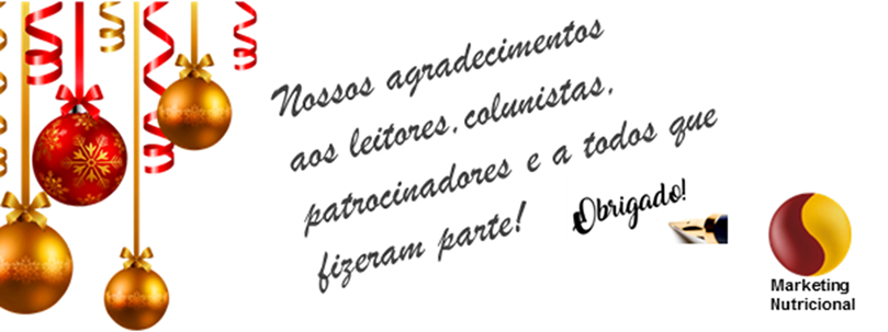 emfoco