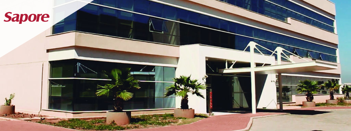 descrição da imagem