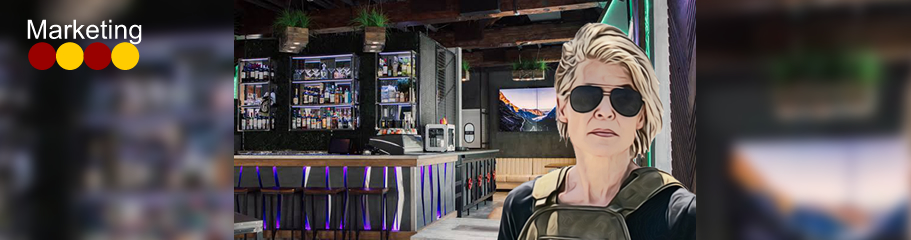 descrição da imagem