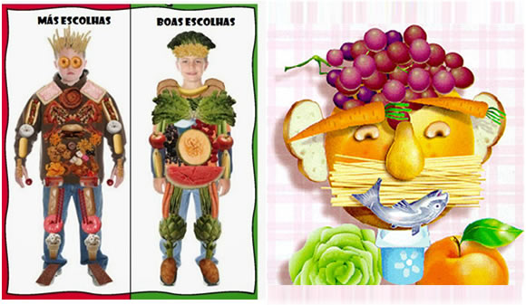 descrição da imagem