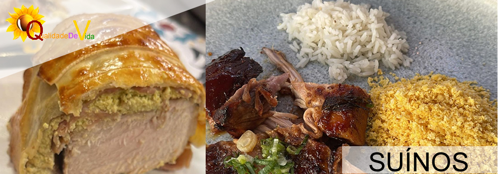 descrição da imagem