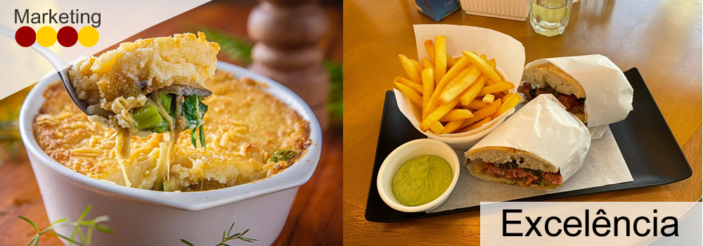 descrição da imagem