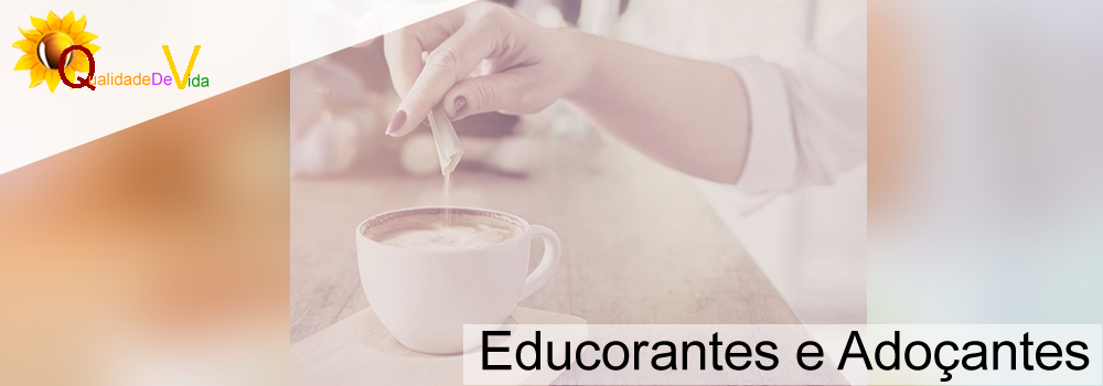 descrição da imagem