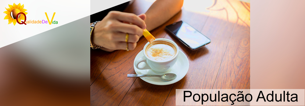 descrição da imagem