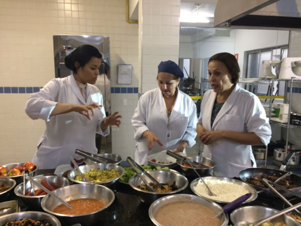 descrição da imagem