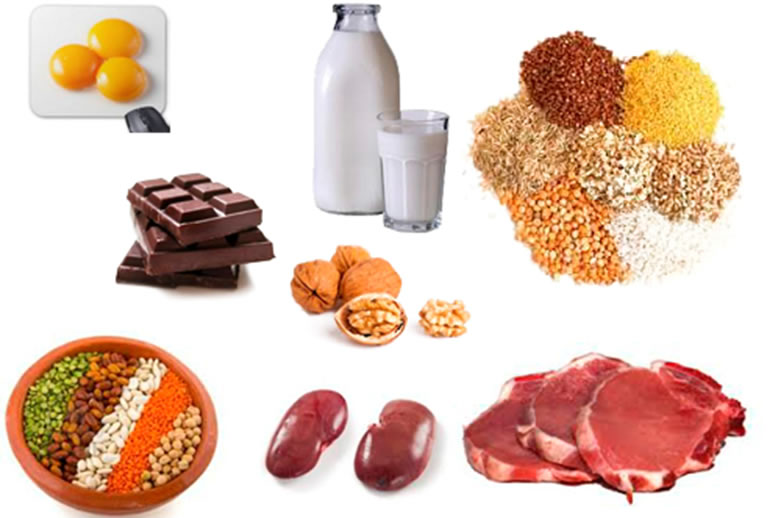 descrição da imagem