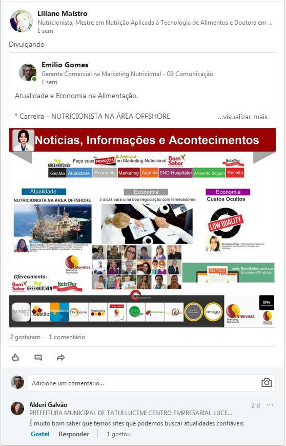 descrição da imagem