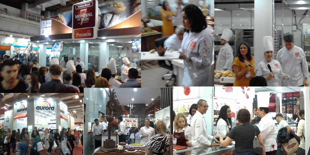 descrição da imagem