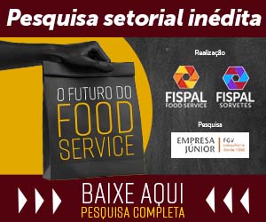 fispal