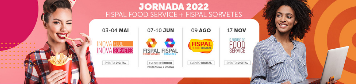 fispal