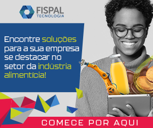 fispal