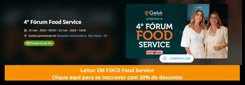 emfoco