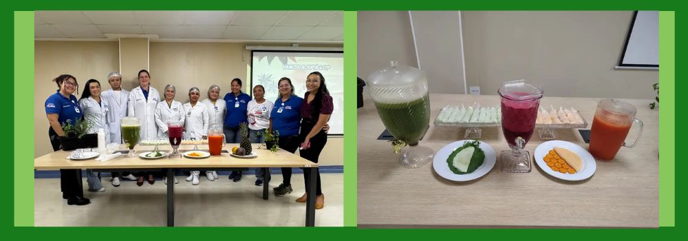 descrição da imagem