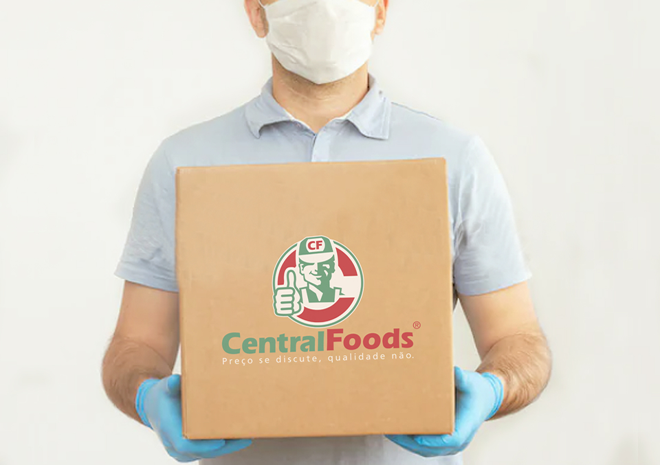 descrição da imagem