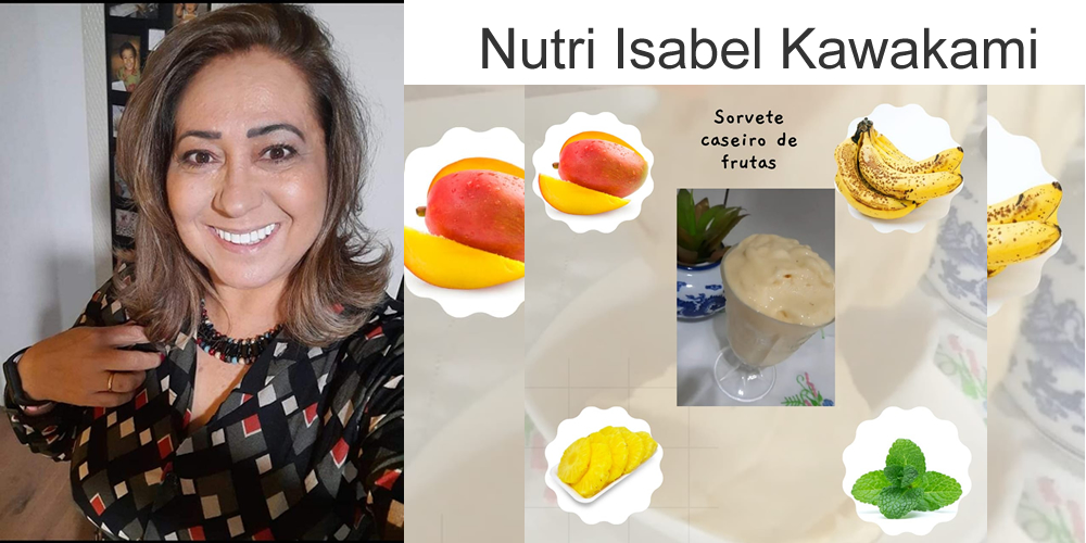 descrição da imagem